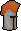 Tyras helm.png